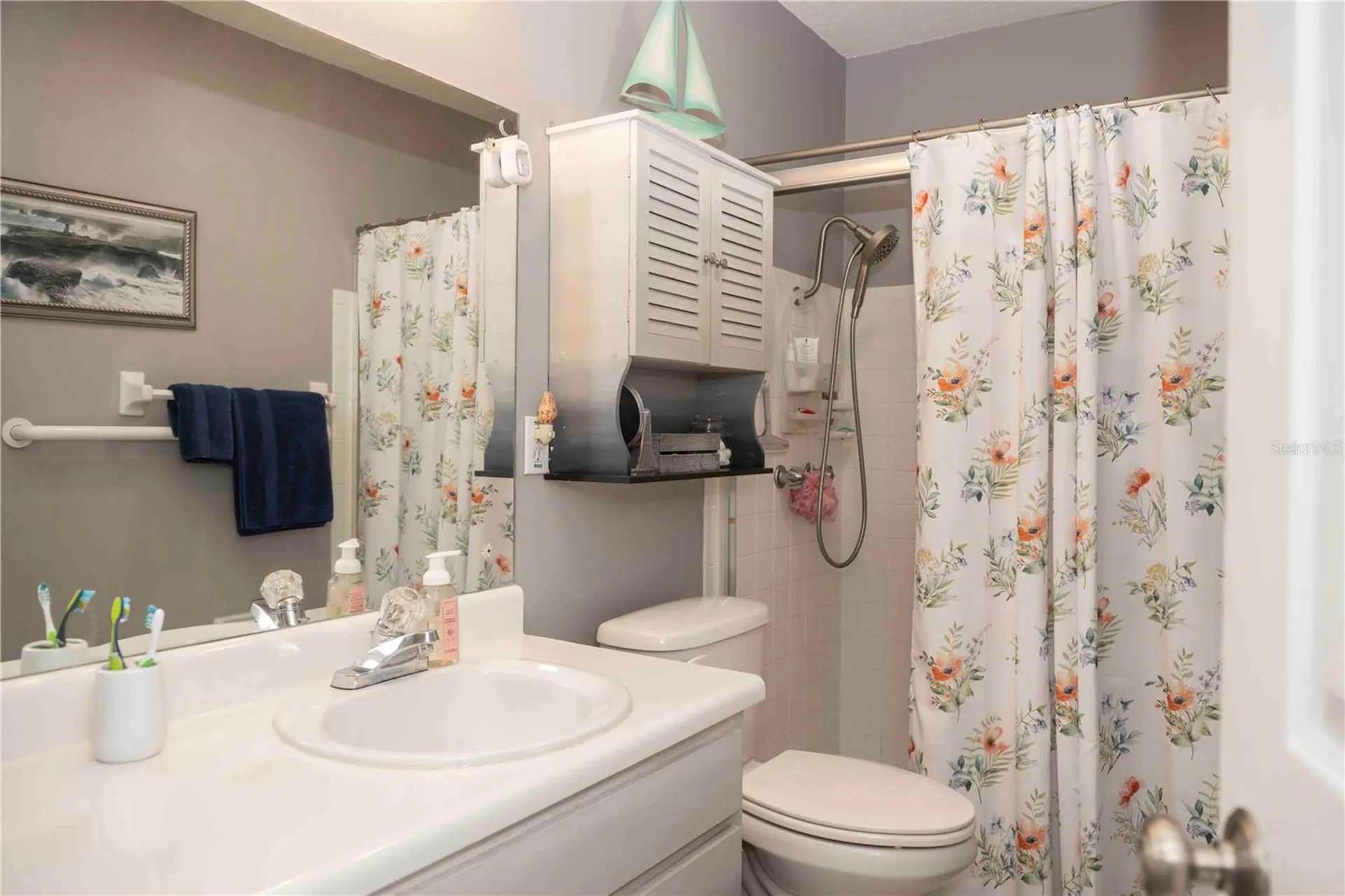 6024 Coral Way Bradenton FL 34207