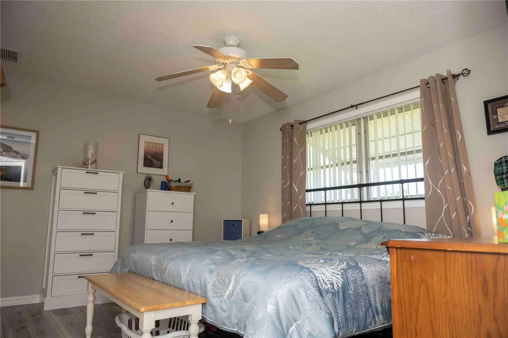6024 Coral Way Bradenton FL 34207