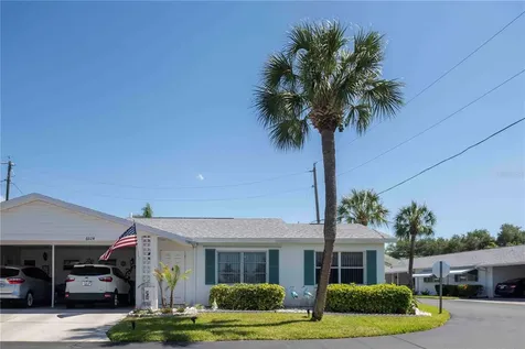 6024 Coral Way Bradenton FL 34207