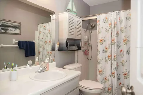 6024 Coral Way Bradenton FL 34207