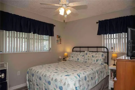 6024 Coral Way Bradenton FL 34207