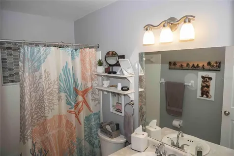 6024 Coral Way Bradenton FL 34207