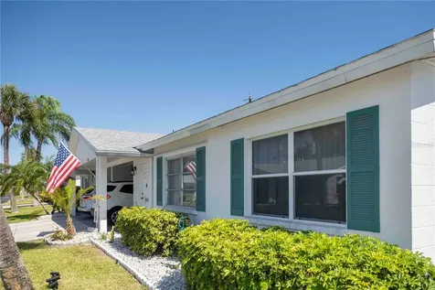 6024 Coral Way Bradenton FL 34207