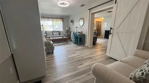 6024 Coral Way Bradenton FL 34207