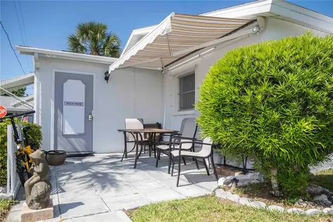 6024 Coral Way Bradenton FL 34207