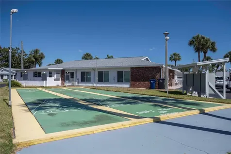6024 Coral Way Bradenton FL 34207