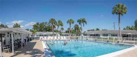 6024 Coral Way Bradenton FL 34207