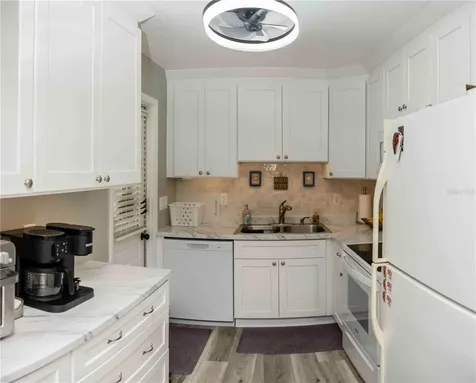 6024 Coral Way Bradenton FL 34207