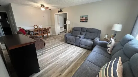 6024 Coral Way Bradenton FL 34207