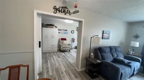 6024 Coral Way Bradenton FL 34207