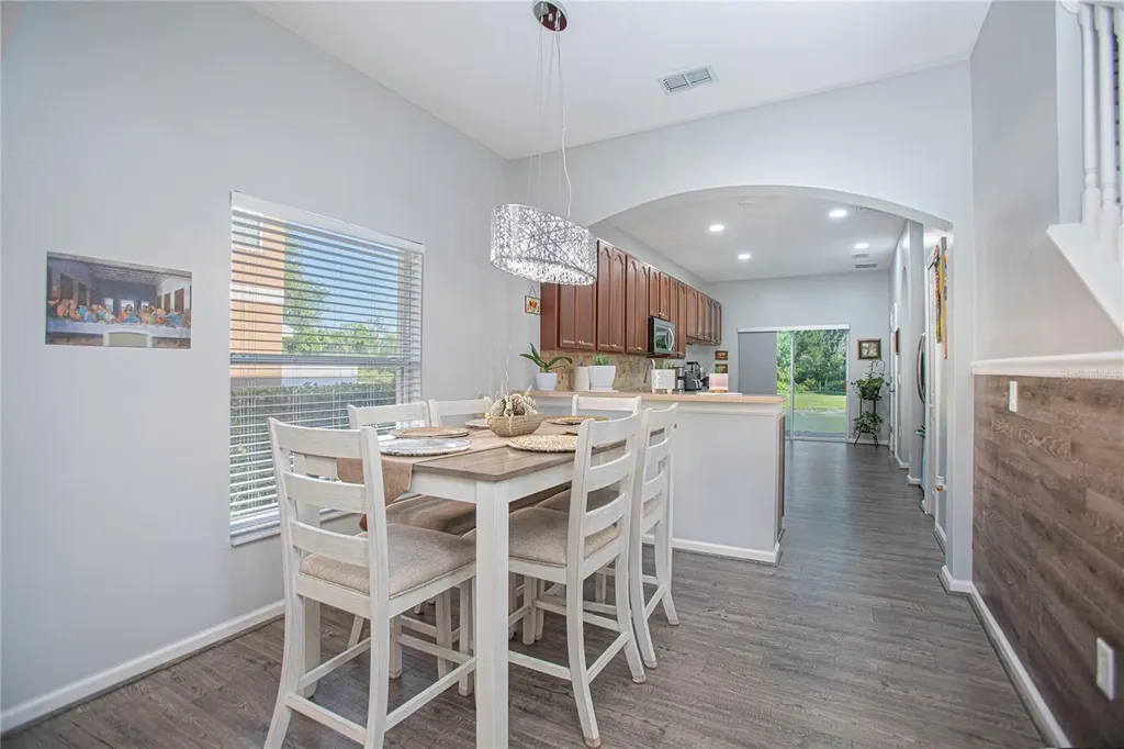 1355 Honey Blossom Drive Orlando FL 32824