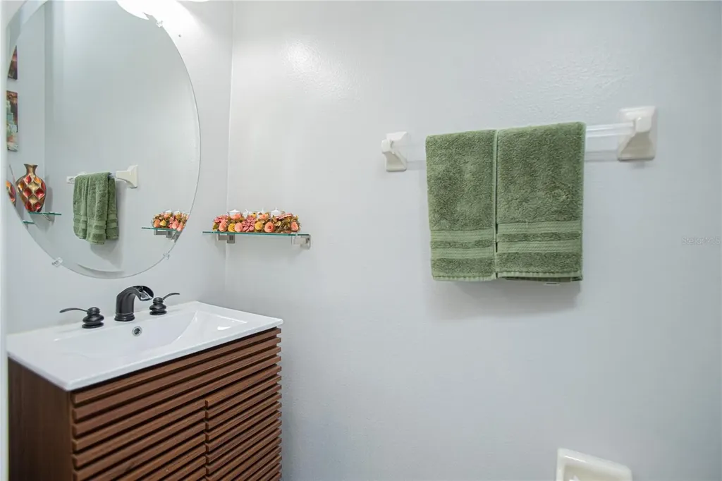 1355 Honey Blossom Drive Orlando FL 32824