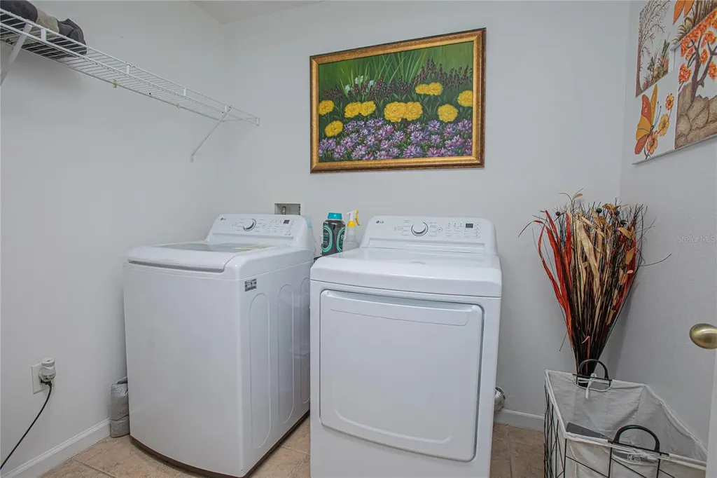 1355 Honey Blossom Drive Orlando FL 32824
