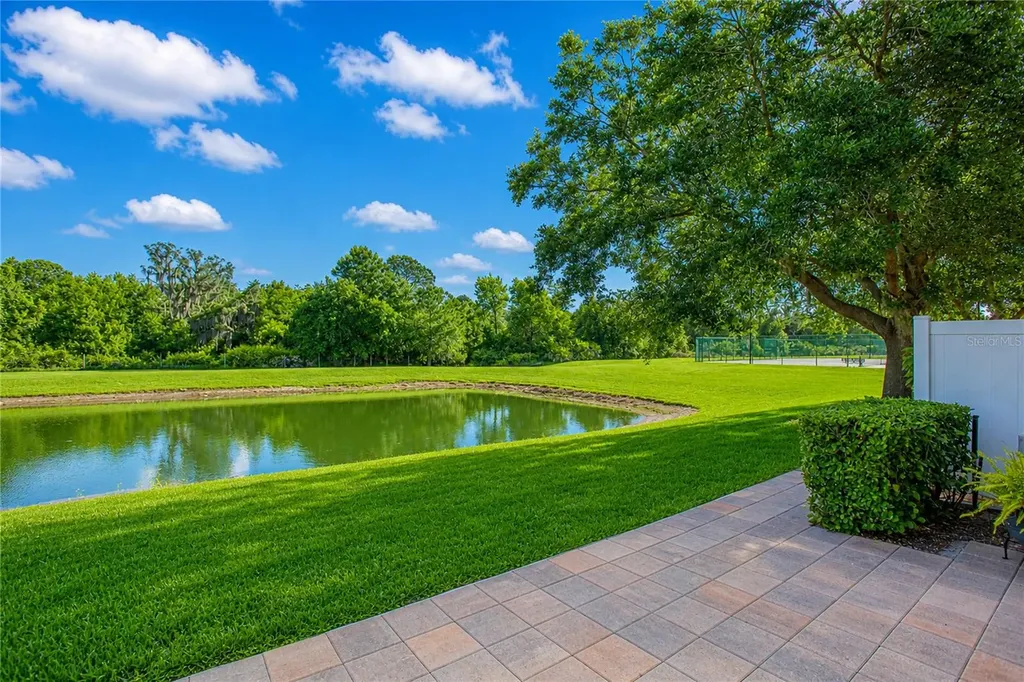 1355 Honey Blossom Drive Orlando FL 32824