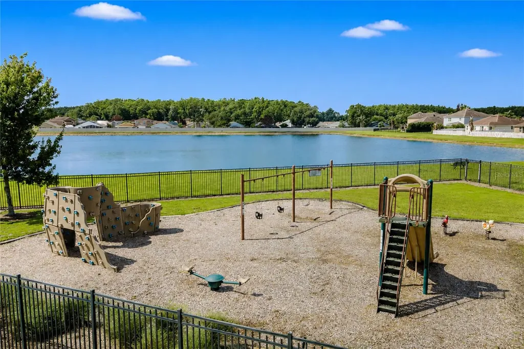 1355 Honey Blossom Drive Orlando FL 32824