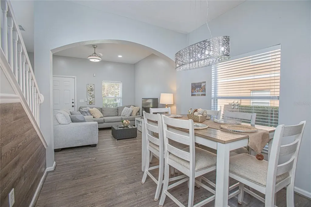 1355 Honey Blossom Drive Orlando FL 32824