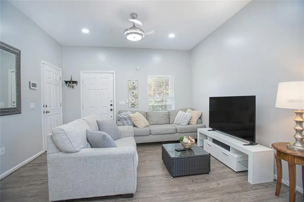 1355 Honey Blossom Drive Orlando FL 32824