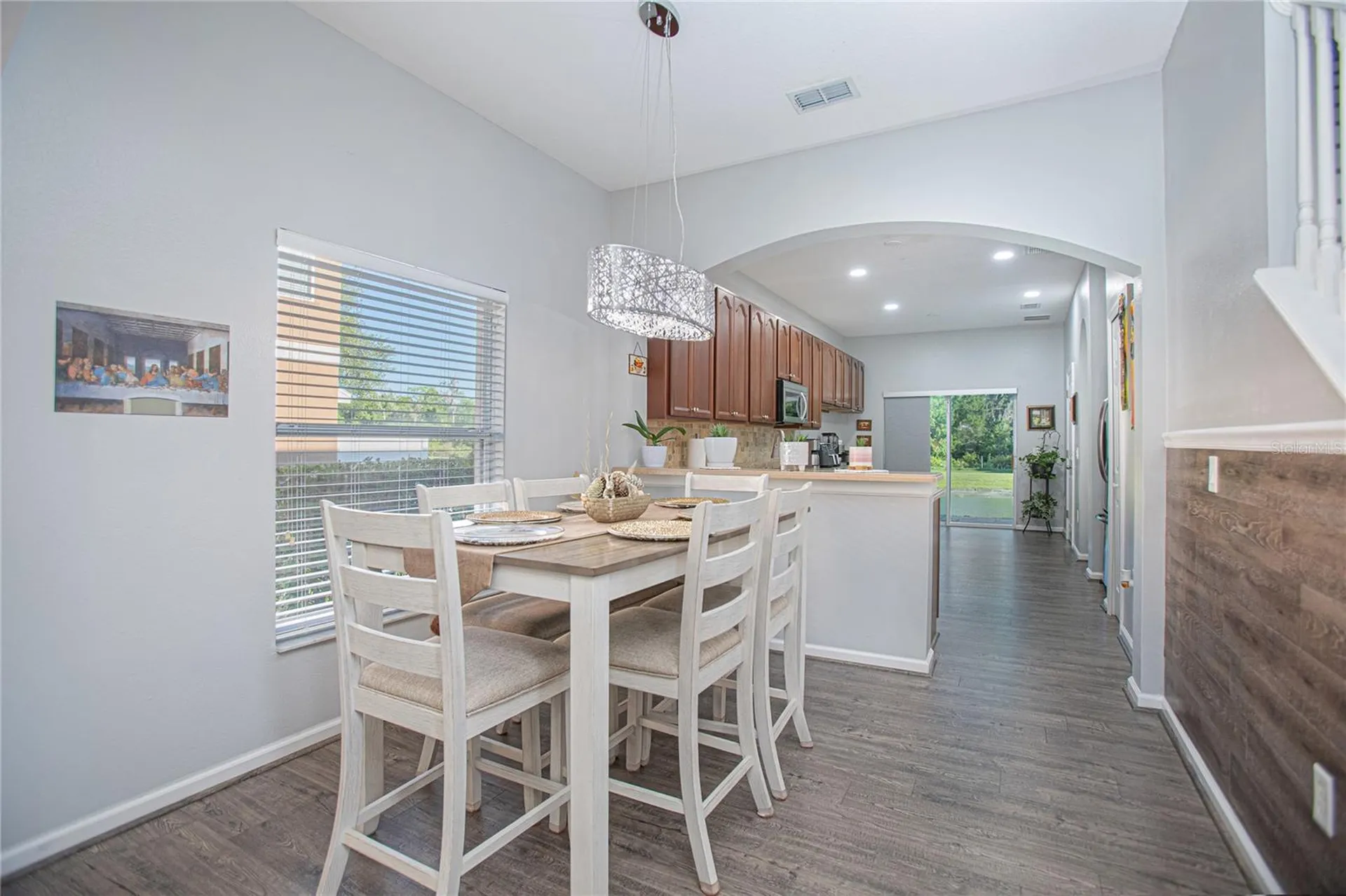 1355 Honey Blossom Drive Orlando FL 32824