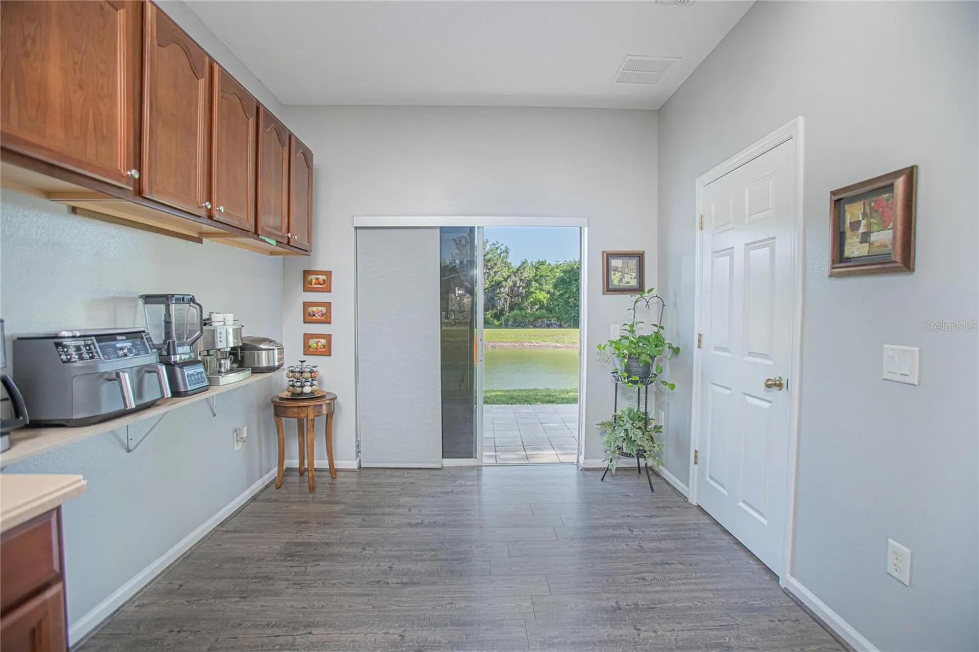 1355 Honey Blossom Drive Orlando FL 32824