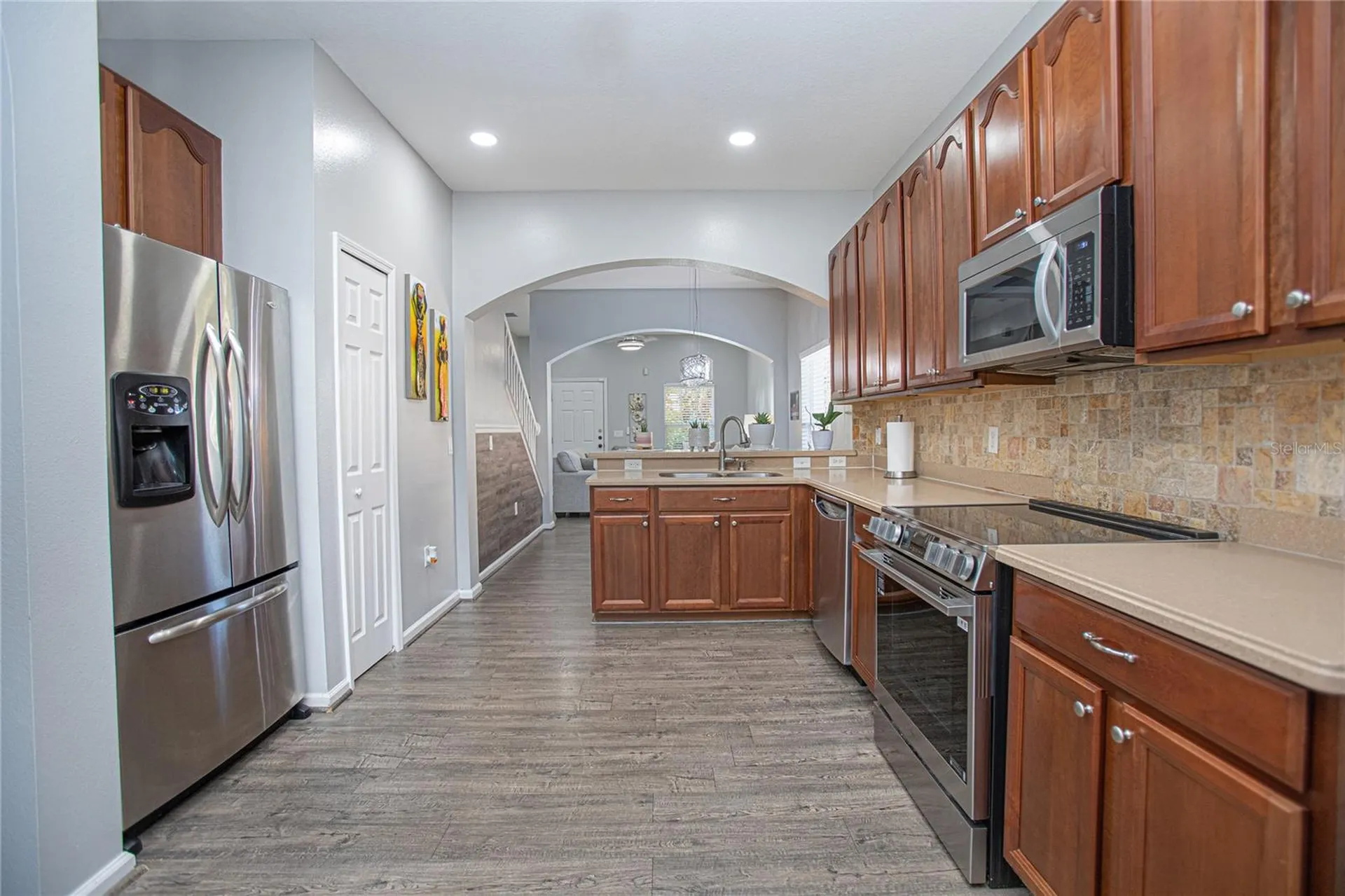 1355 Honey Blossom Drive Orlando FL 32824