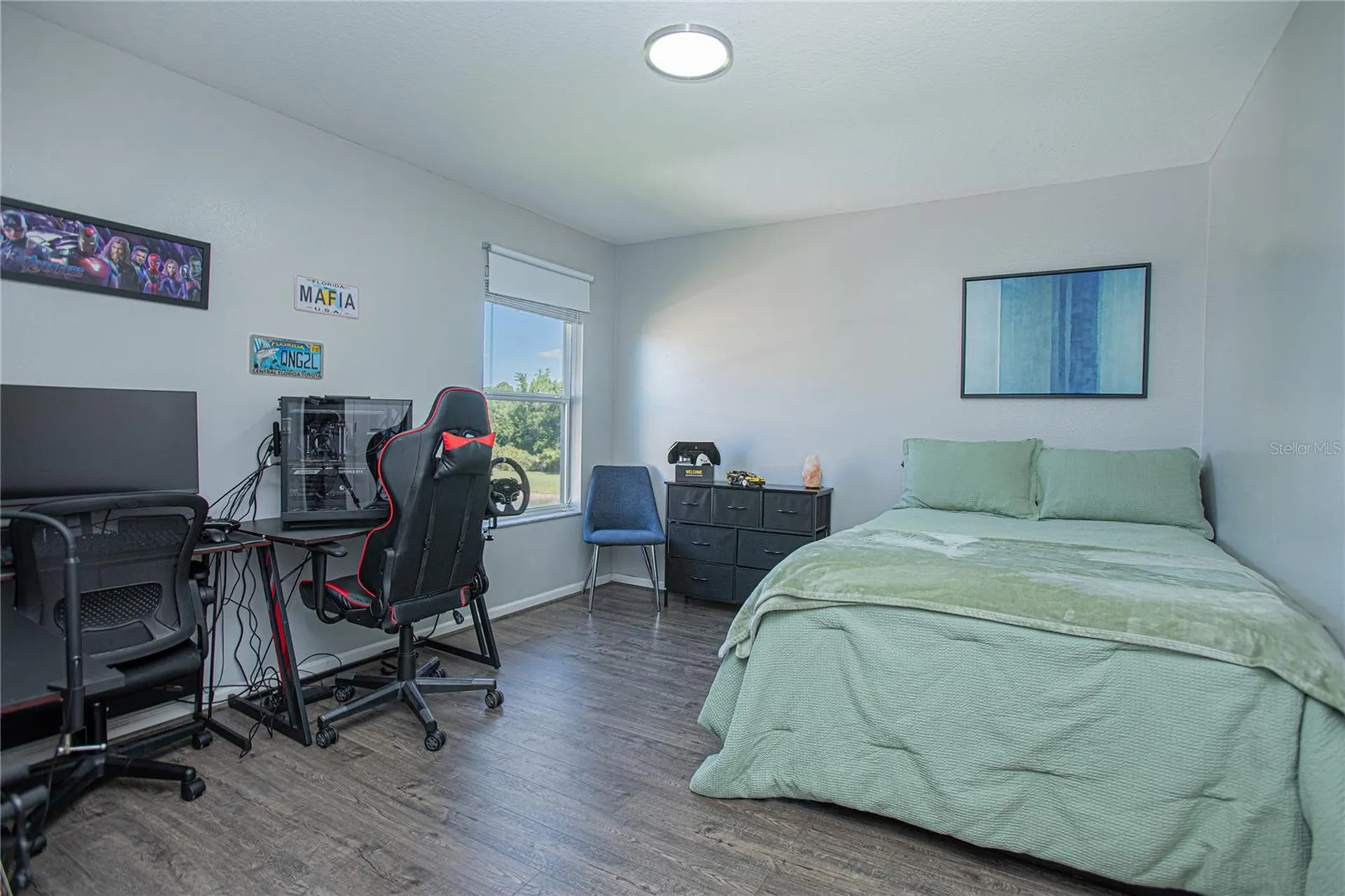1355 Honey Blossom Drive Orlando FL 32824