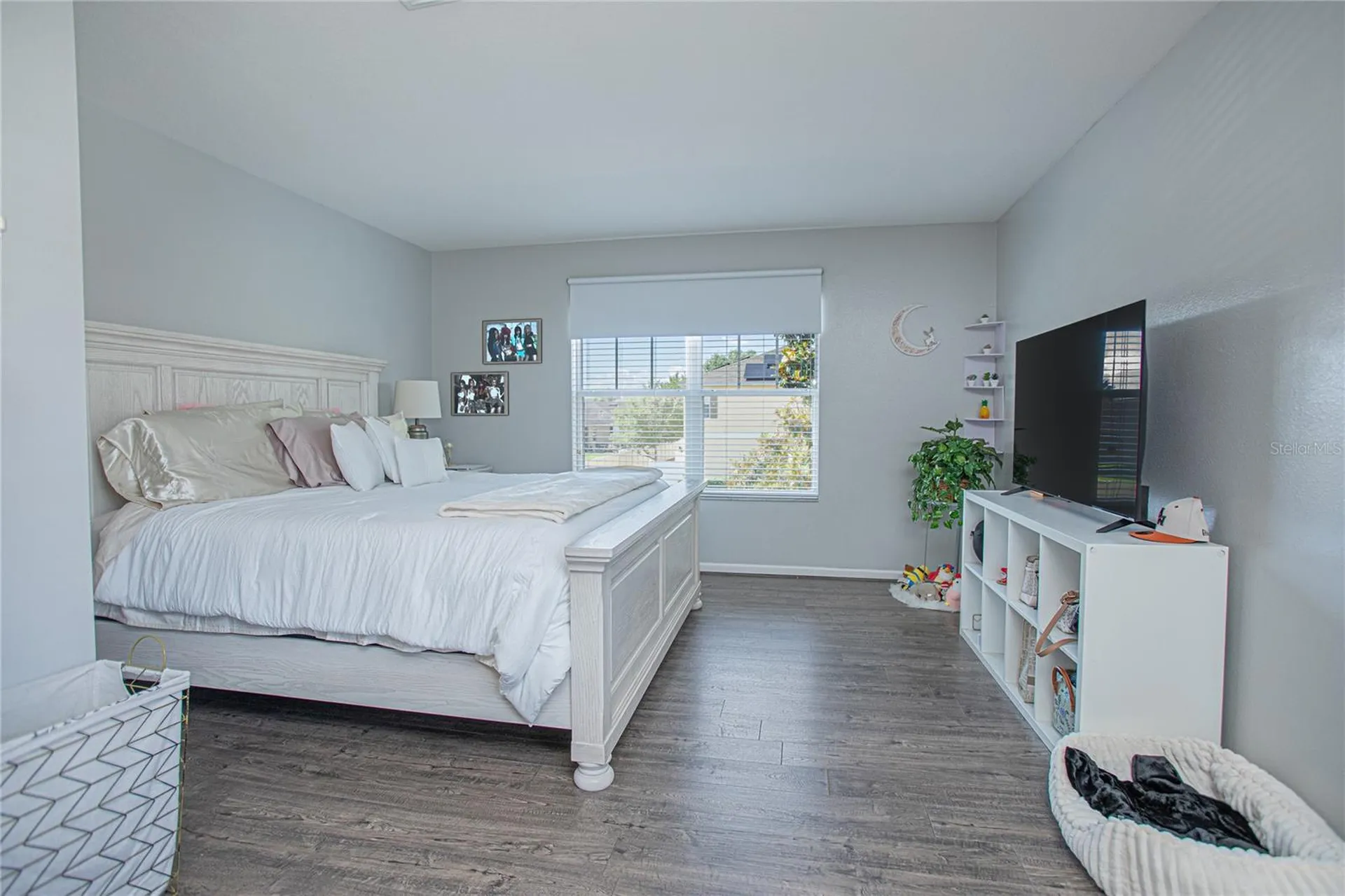 1355 Honey Blossom Drive Orlando FL 32824