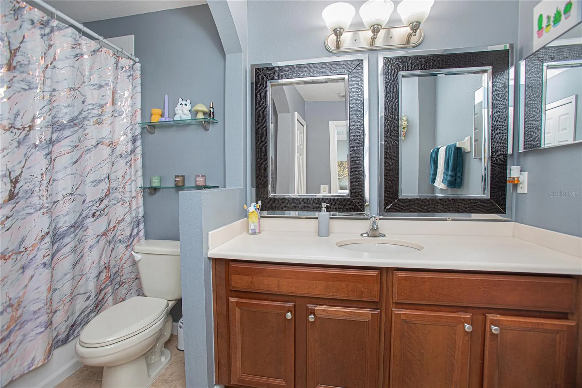 1355 Honey Blossom Drive Orlando FL 32824