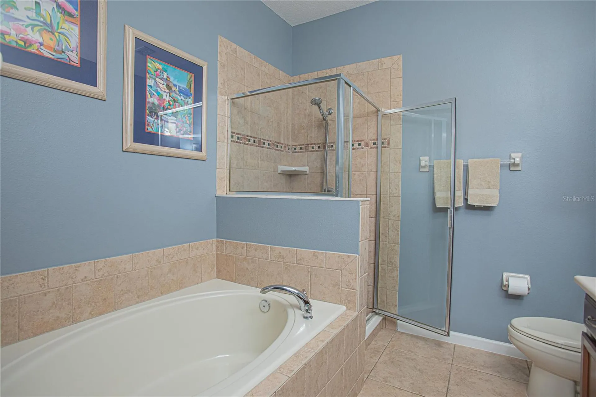 1355 Honey Blossom Drive Orlando FL 32824
