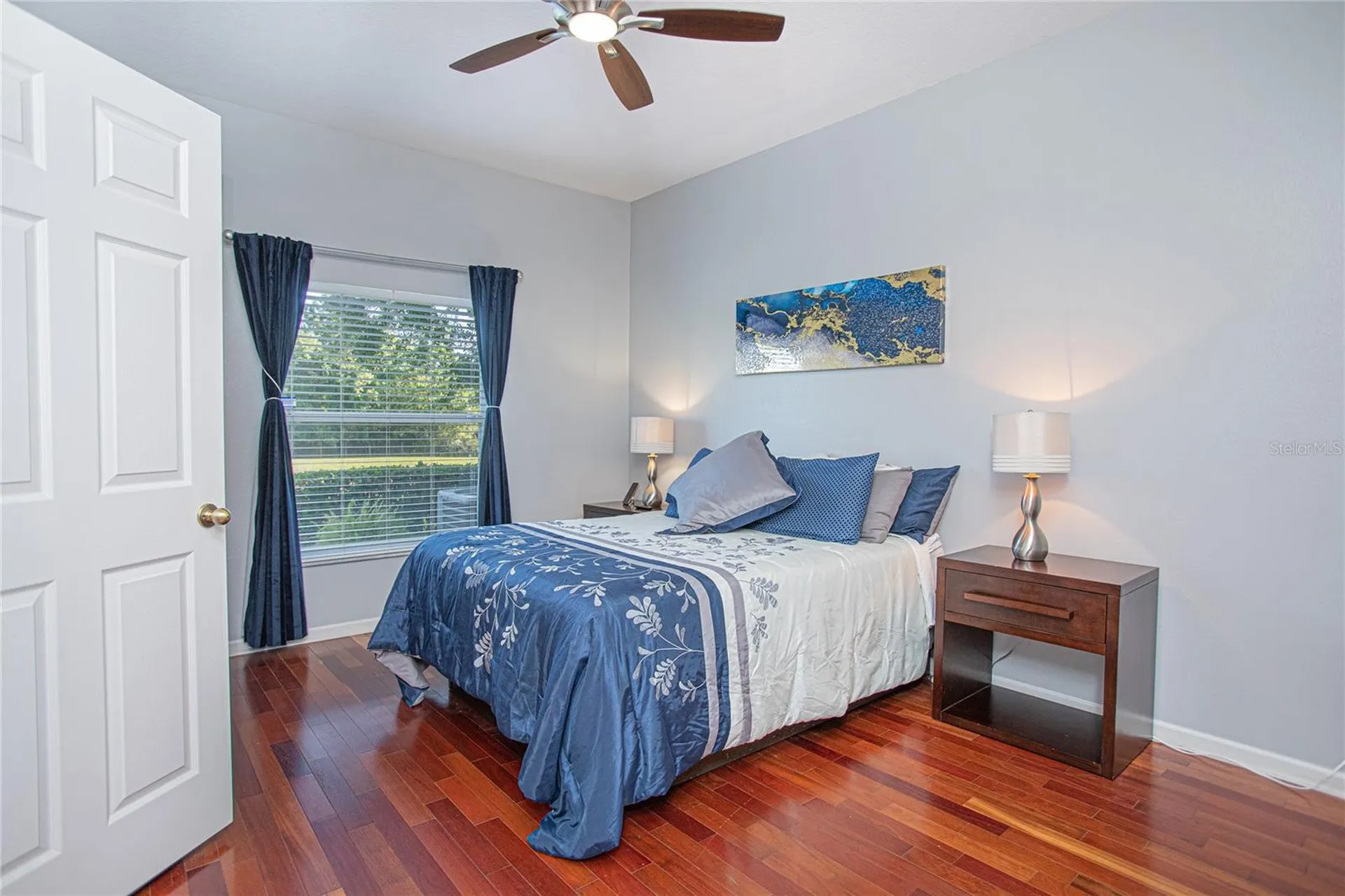 1355 Honey Blossom Drive Orlando FL 32824