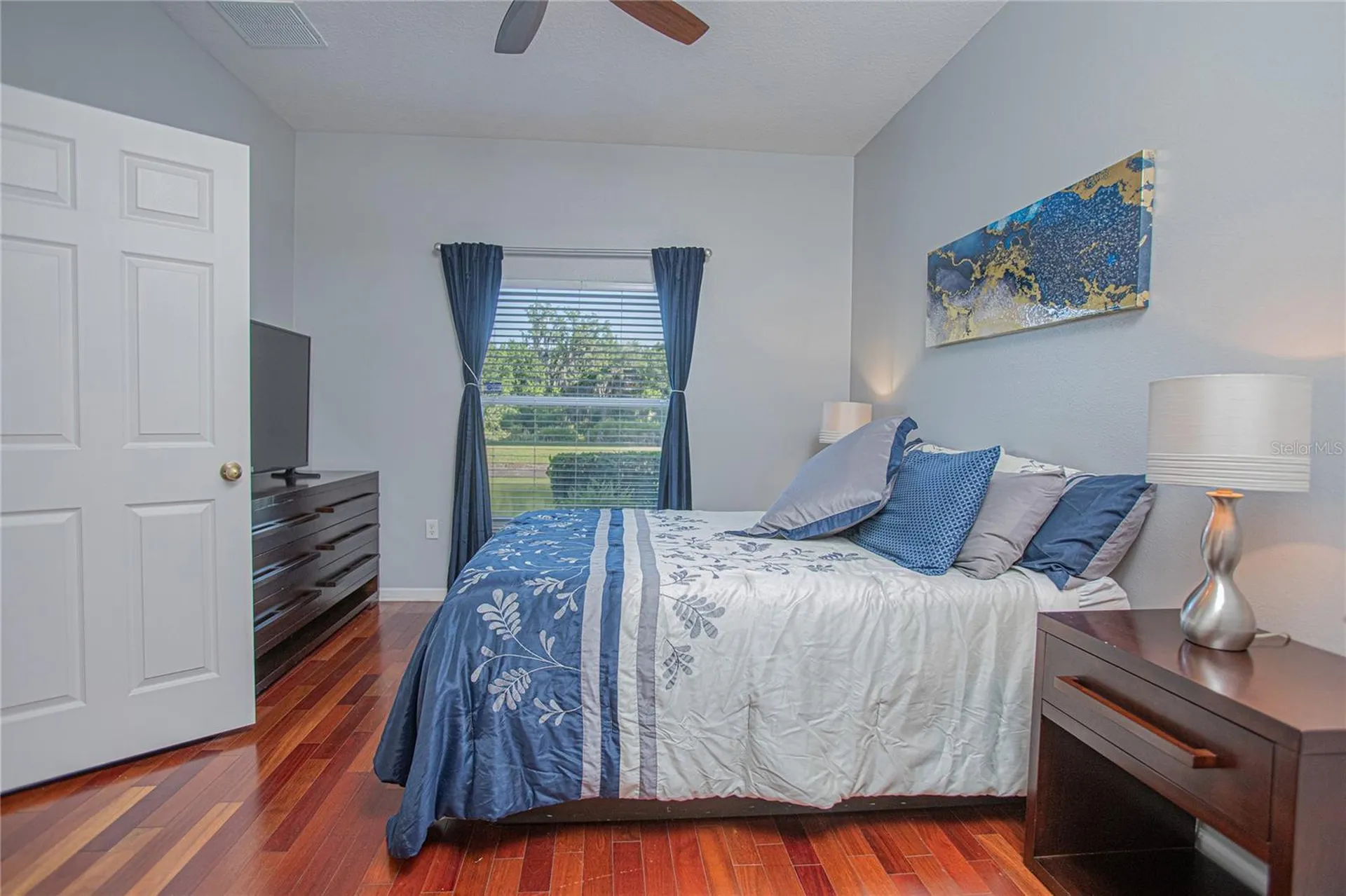 1355 Honey Blossom Drive Orlando FL 32824