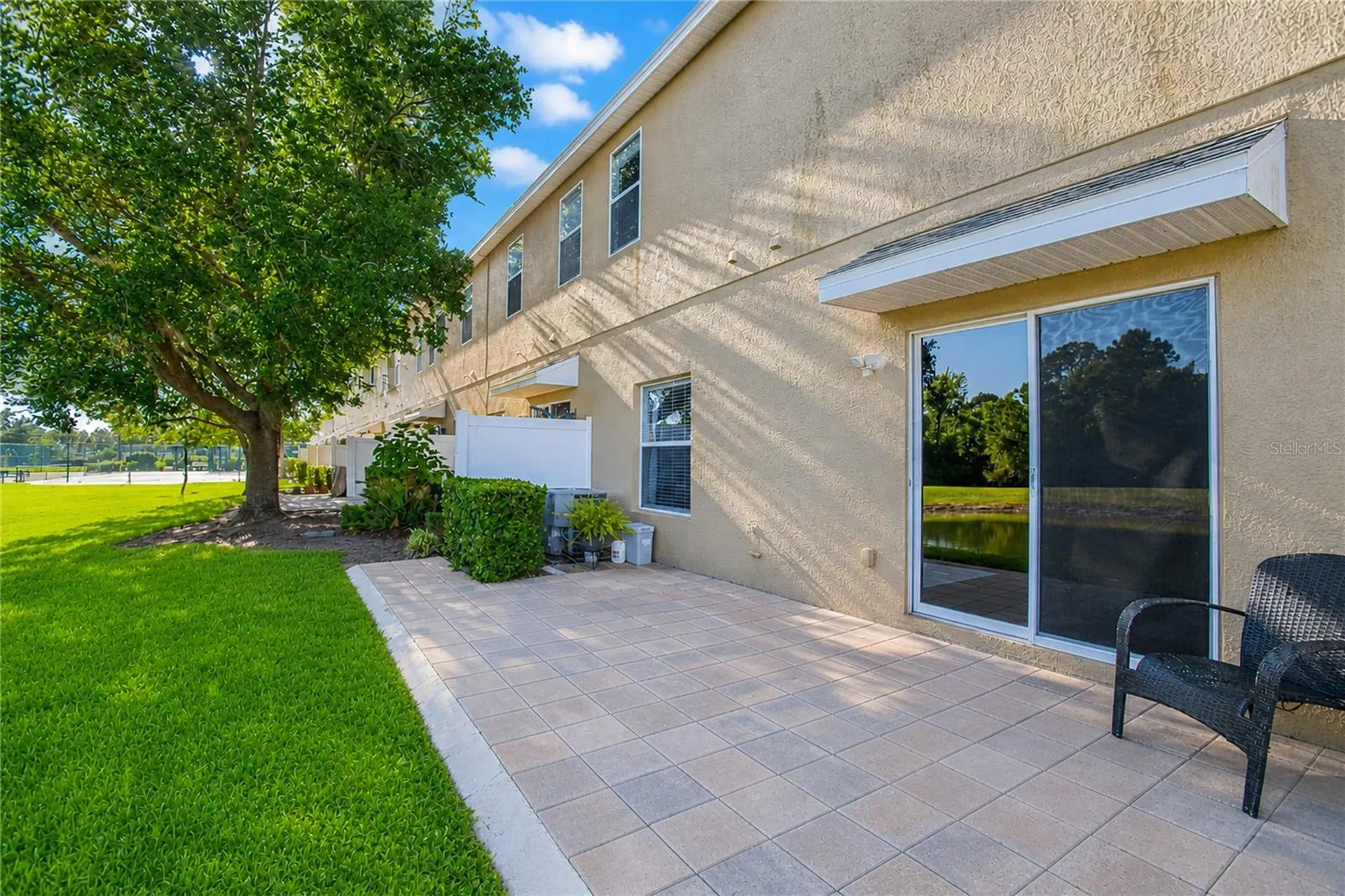 1355 Honey Blossom Drive Orlando FL 32824