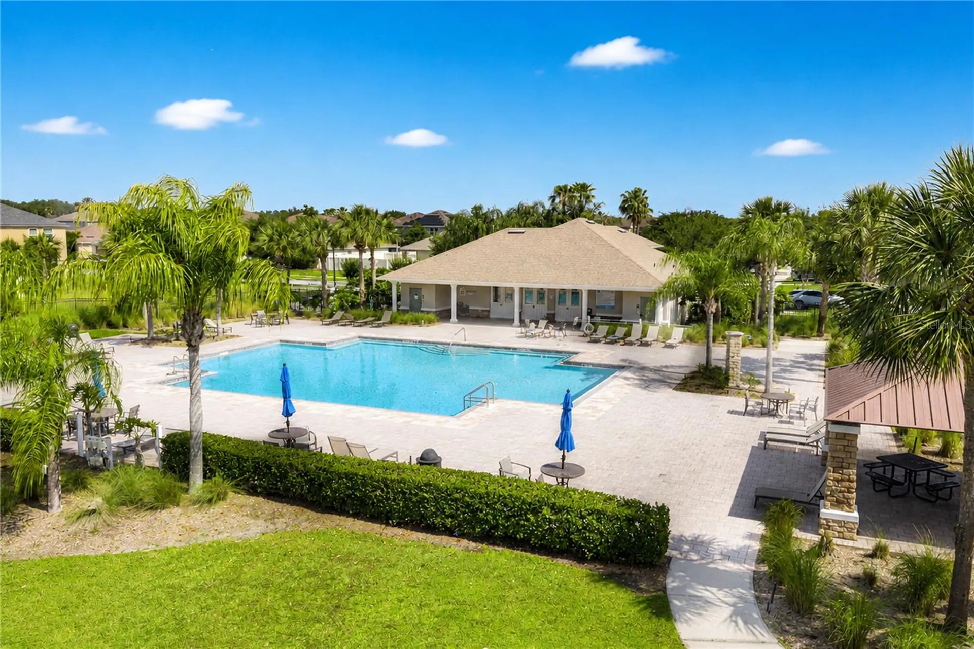 1355 Honey Blossom Drive Orlando FL 32824
