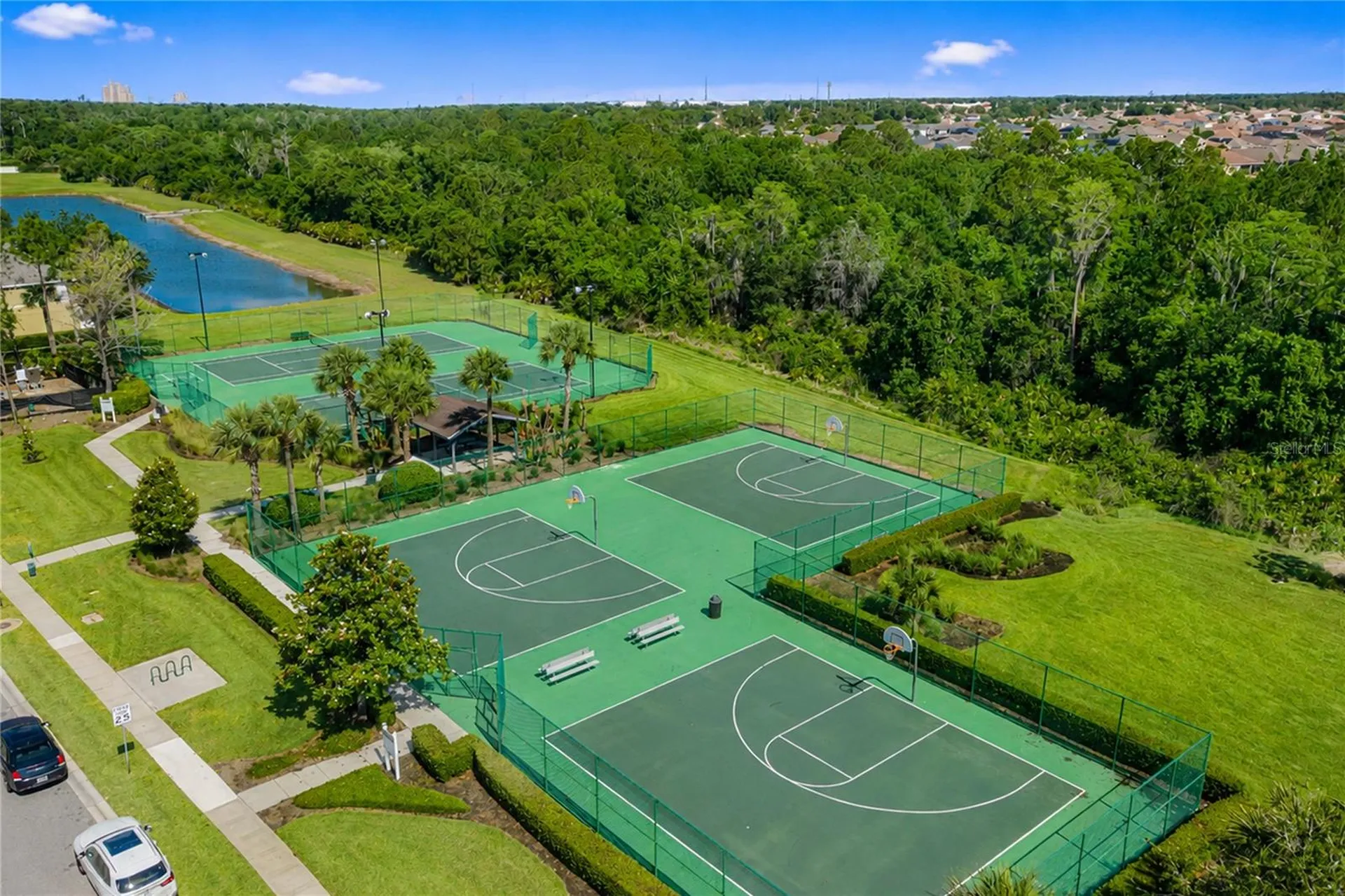 1355 Honey Blossom Drive Orlando FL 32824