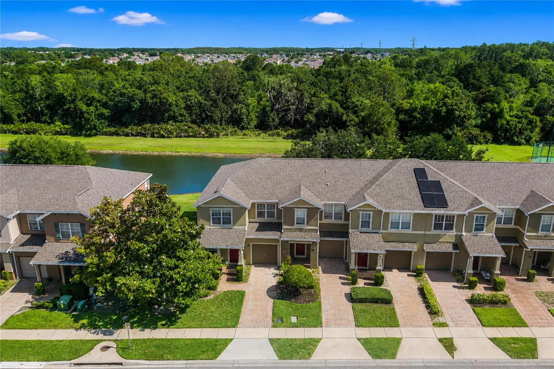 1355 Honey Blossom Drive Orlando FL 32824