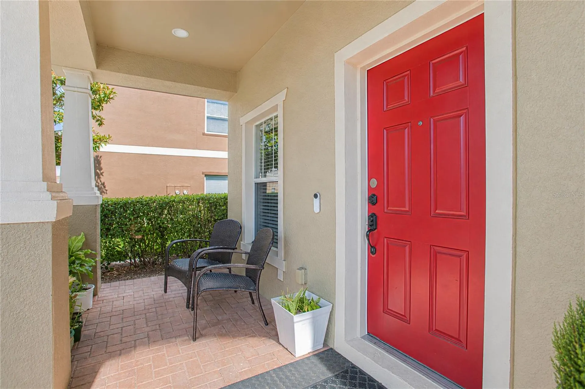 1355 Honey Blossom Drive Orlando FL 32824