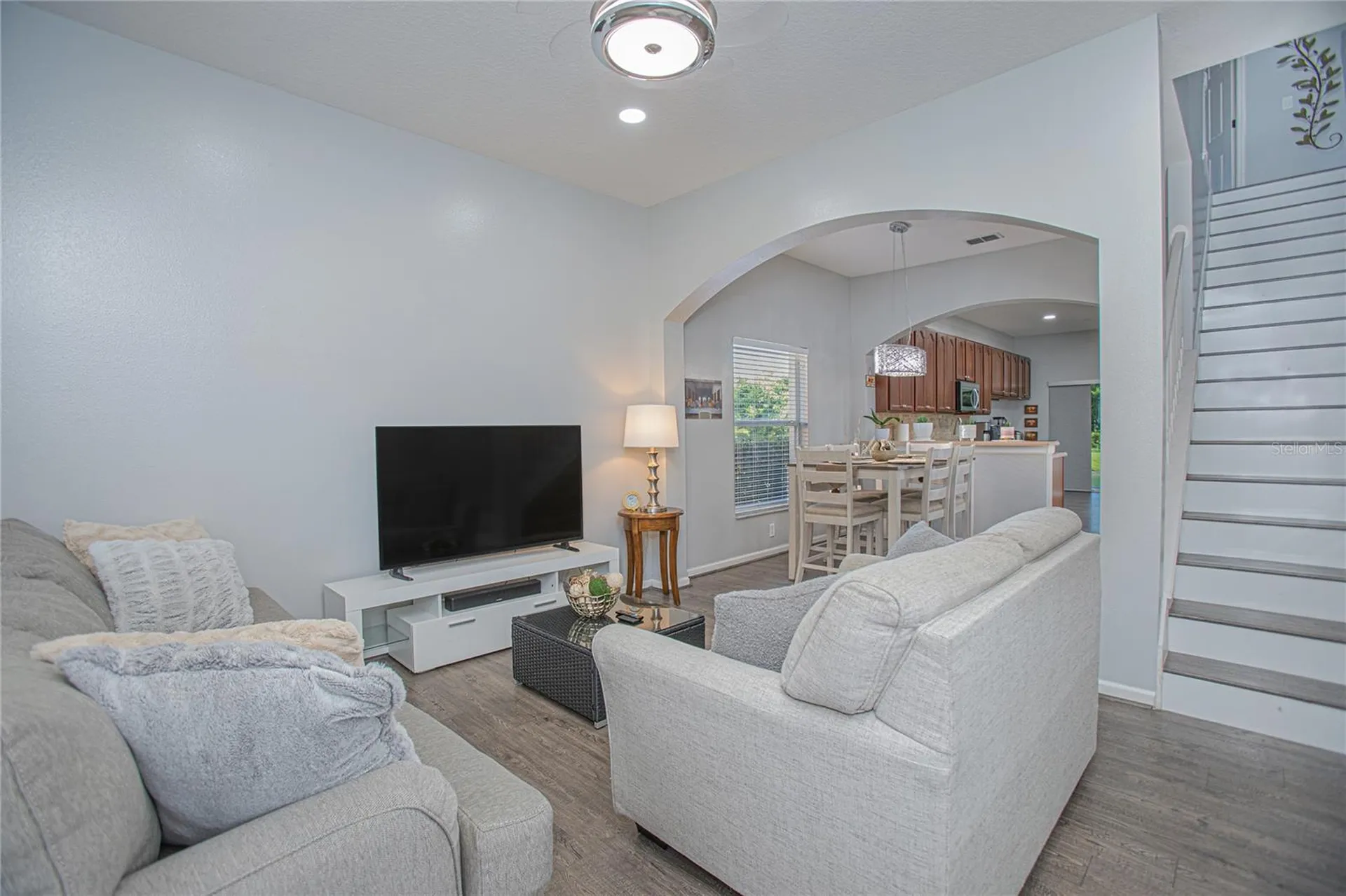 1355 Honey Blossom Drive Orlando FL 32824