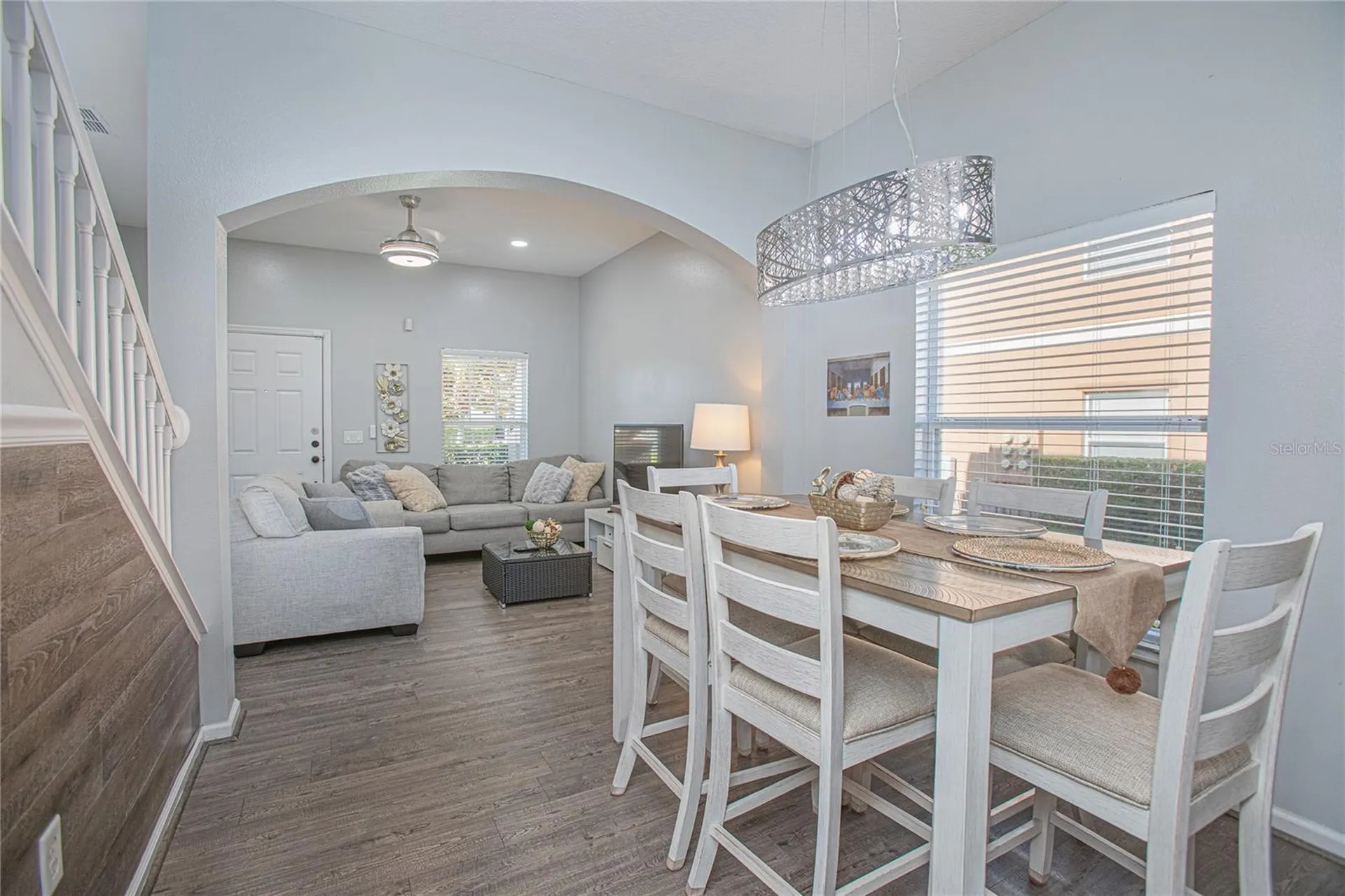 1355 Honey Blossom Drive Orlando FL 32824