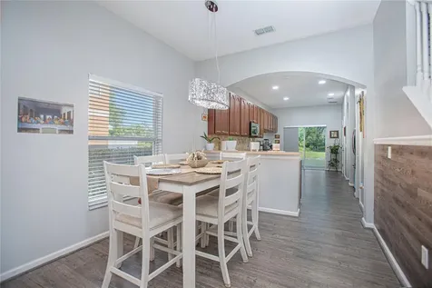 1355 Honey Blossom Drive Orlando FL 32824