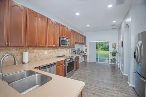 1355 Honey Blossom Drive Orlando FL 32824