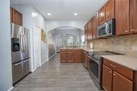 1355 Honey Blossom Drive Orlando FL 32824