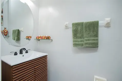 1355 Honey Blossom Drive Orlando FL 32824