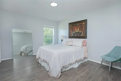 1355 Honey Blossom Drive Orlando FL 32824