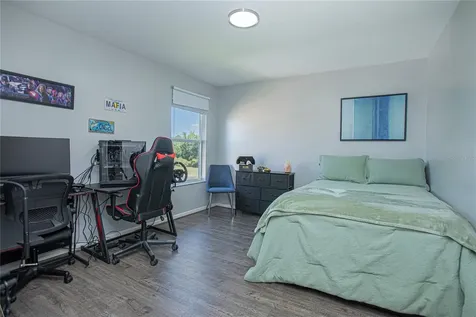 1355 Honey Blossom Drive Orlando FL 32824