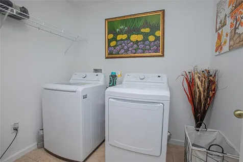 1355 Honey Blossom Drive Orlando FL 32824