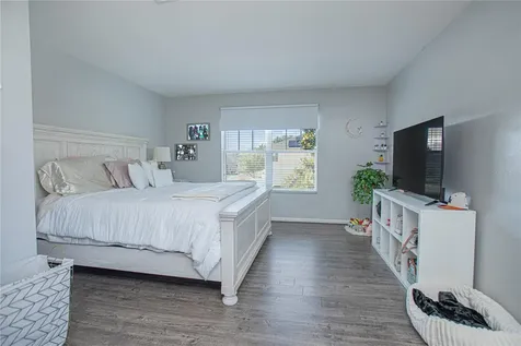 1355 Honey Blossom Drive Orlando FL 32824