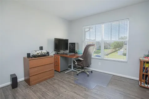 1355 Honey Blossom Drive Orlando FL 32824