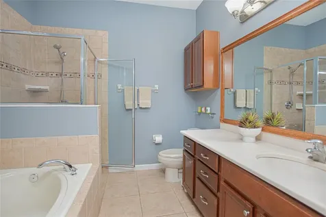 1355 Honey Blossom Drive Orlando FL 32824