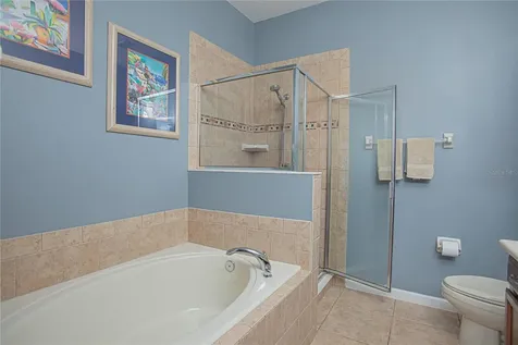 1355 Honey Blossom Drive Orlando FL 32824