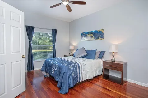 1355 Honey Blossom Drive Orlando FL 32824