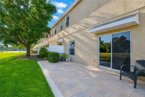 1355 Honey Blossom Drive Orlando FL 32824